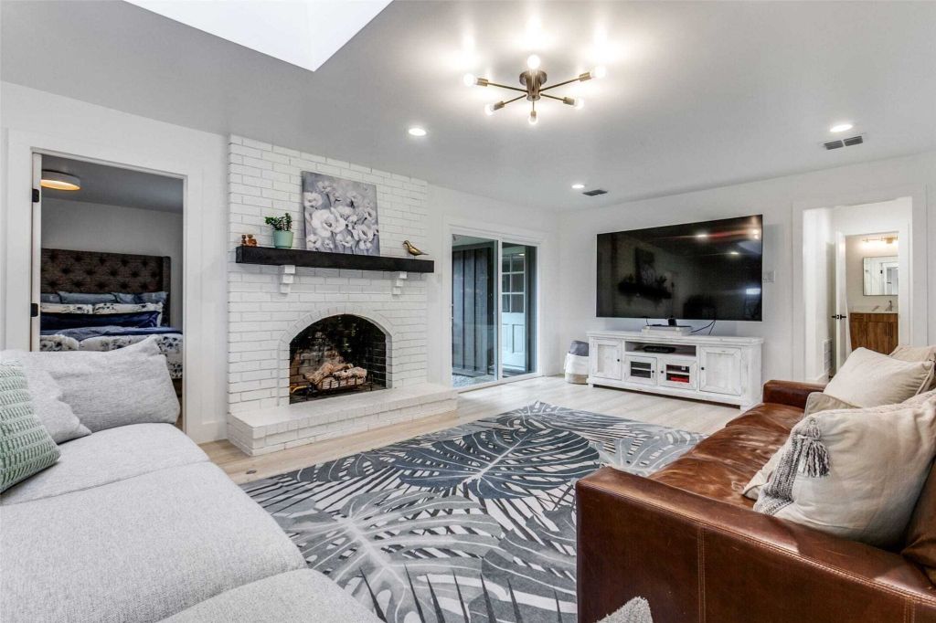 Property photo 3 of 25 <Alttext/>