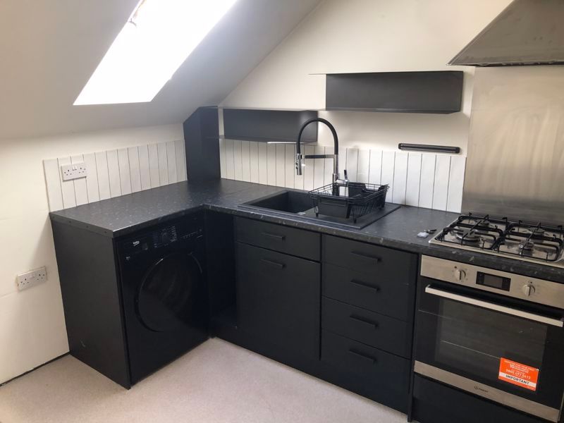 Property photo 1 of 12 Photo 1