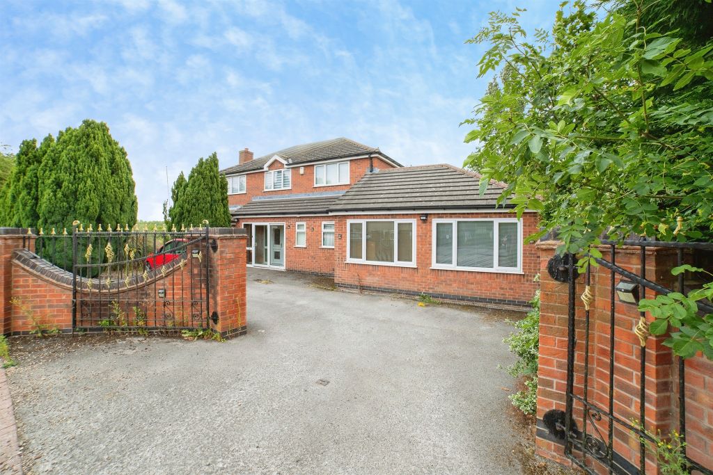 Property photo 1 of 30