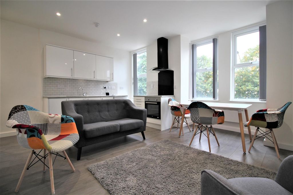 Property photo 1 of 11 Img_0793.Jpg