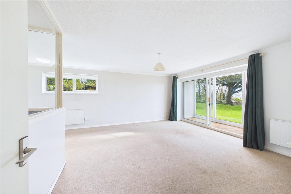 Additional image 11 of 2 bed flat for saleElton Road, Clevedon BS21