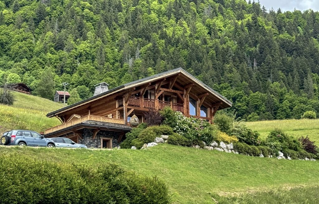 Property photo 1 of 31