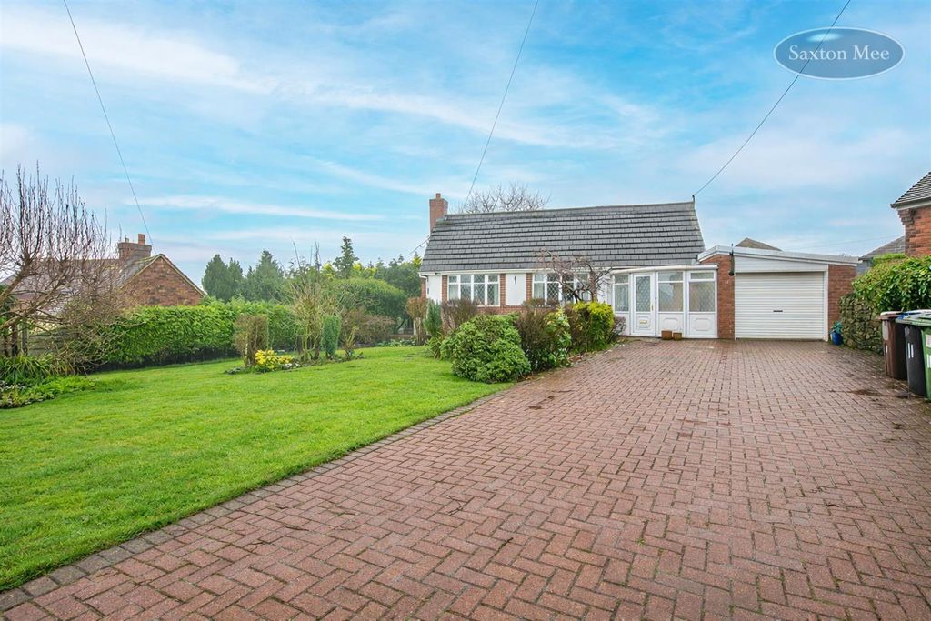 Property photo 1 of 17 Chatgpt Image Mar 5, 2026, 11_28_06 Am.Png