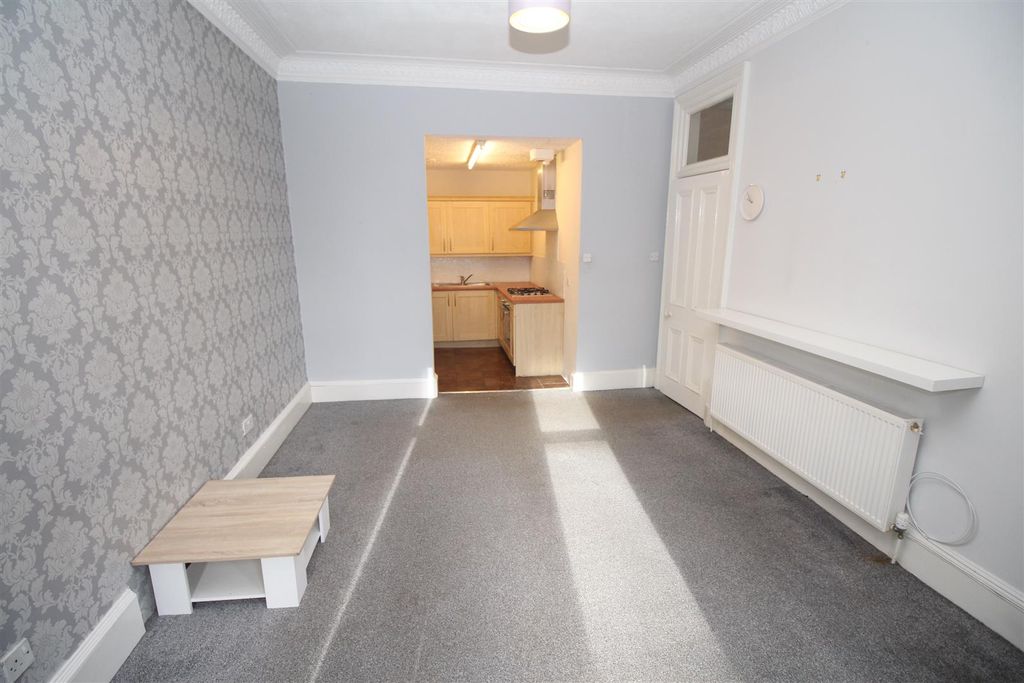 Property photo 3 of 12 Img_2246.Jpg