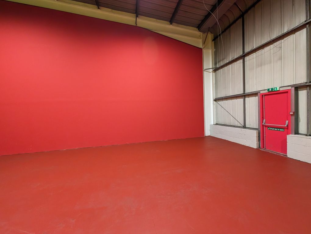 Property photo 3 of 6