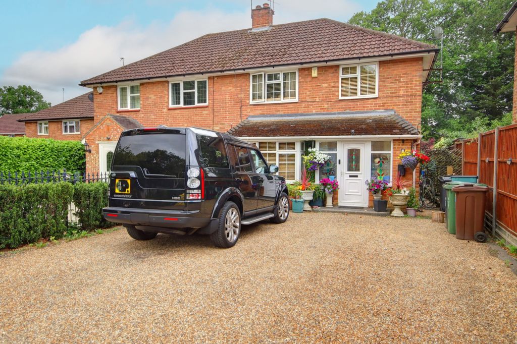 Property photo 1 of 18 External 1A