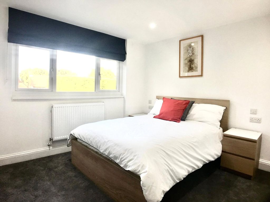 Property photo 2 of 10 Picture No. 05