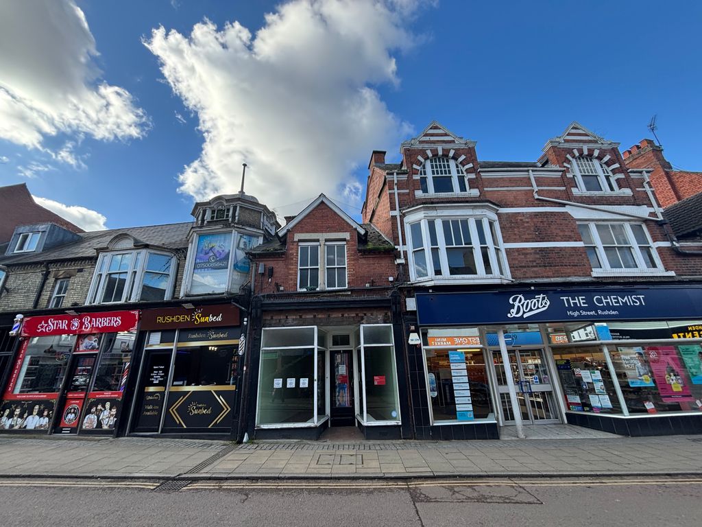 Property photo 1 of 1