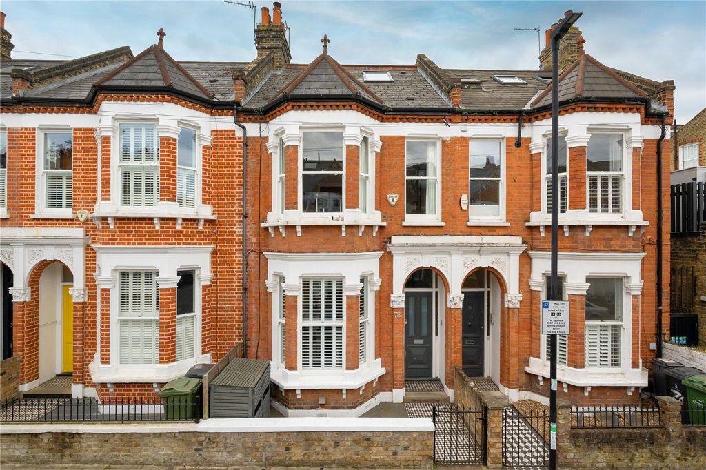 Property photo 1 of 41 Picture No. 88
