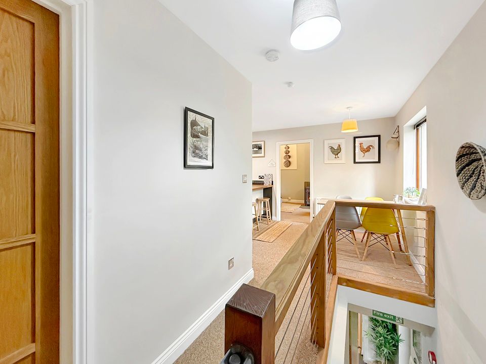Additional image 30 of 3 bed detached house for saleWades Road, Kinlochleven, Highland PH50