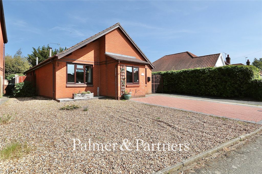 Property photo 1 of 31 Picture No. 30