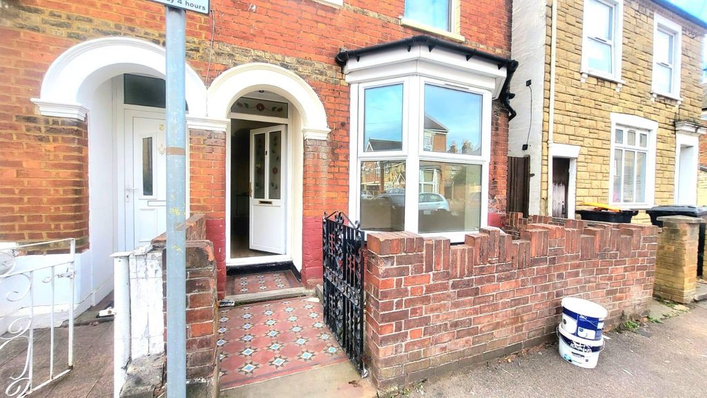 Property photo 2 of 22 Marketing (21).Jpeg