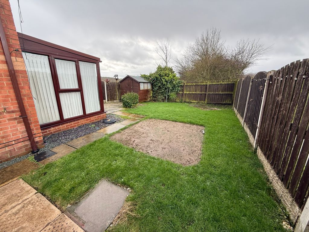 Property photo 3 of 11