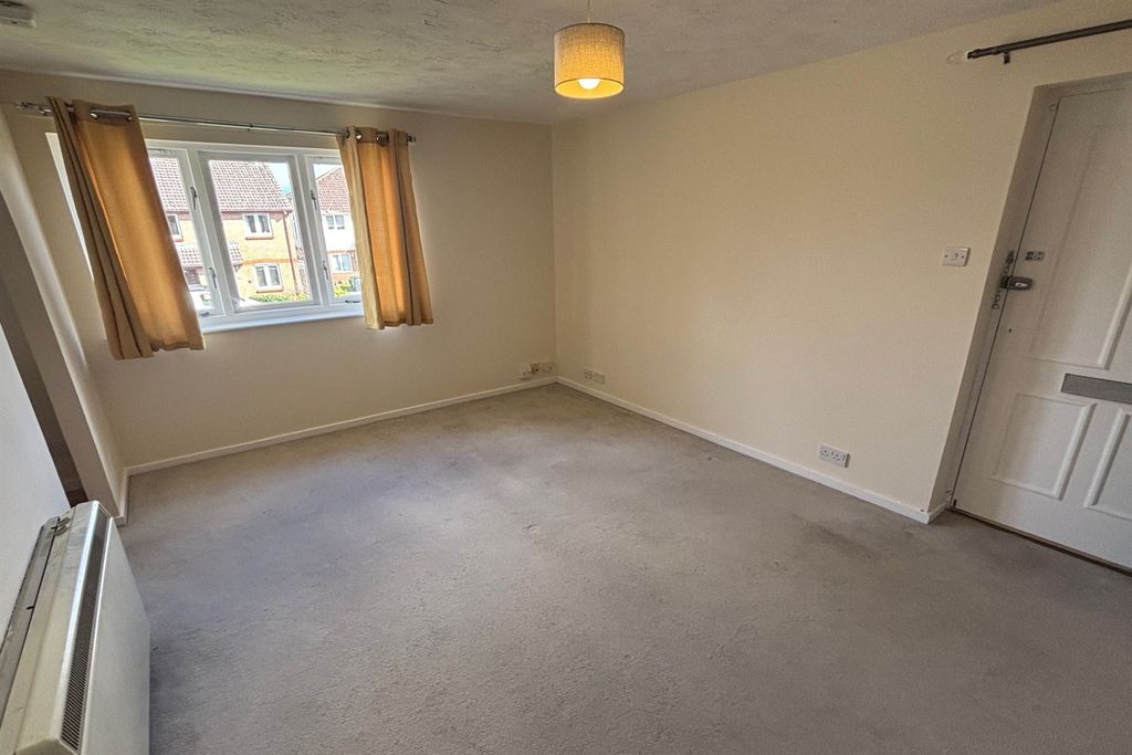 Property photo 3 of 4 Other