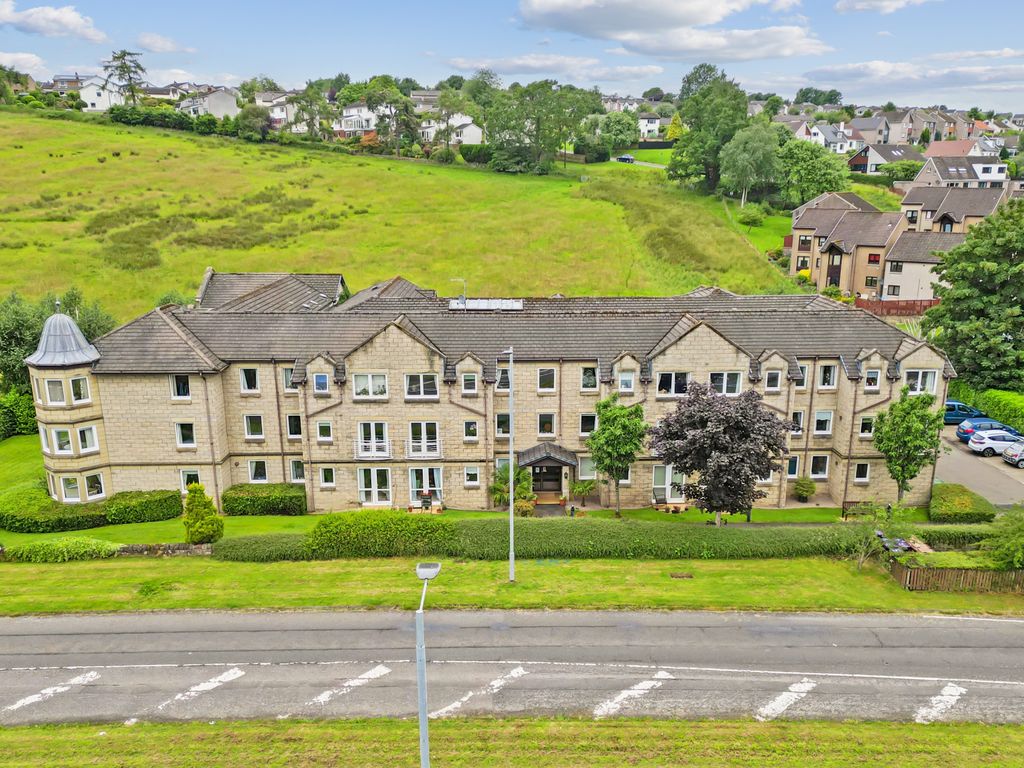 Property photo 1 of 18 General Dji_0304