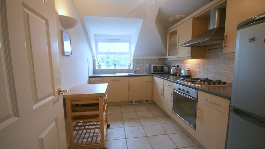 Property photo 2 of 10 Kitchen_Result.Jpg