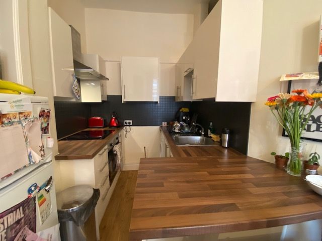 Property photo 2 of 9 Photo 2