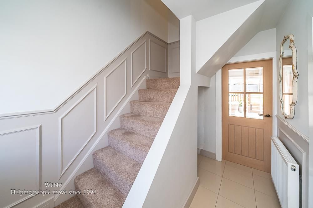 Property photo 2 of 29 Webbs -13.Jpg