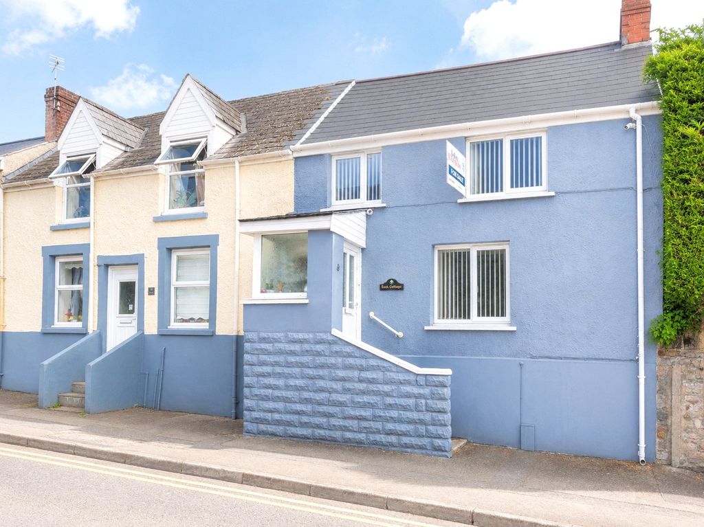 Property photo 1 of 20 Picture No. 88