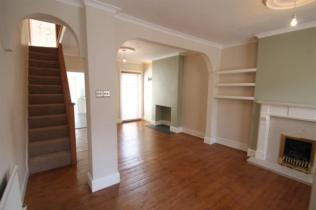 Property photo 2 of 20 Img_3152.Jpg