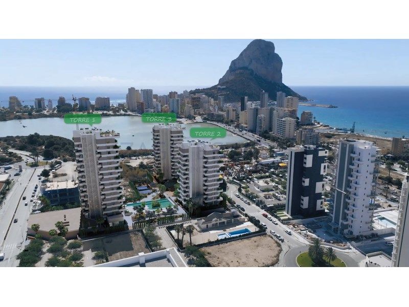 Property photo 1 of 50