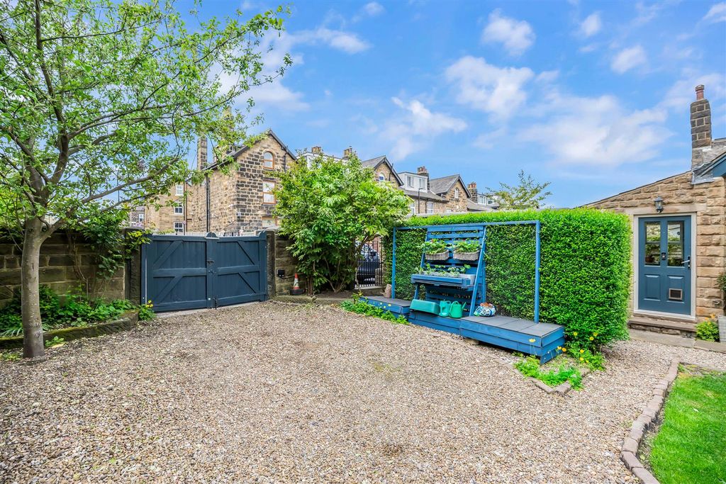 Additional image 58 of 6 bed end terrace house for saleEast View Terrace, Otley LS21