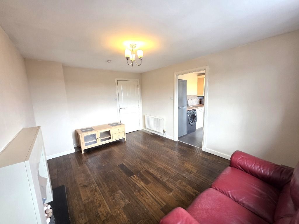 Property photo 3 of 13 Photo 3