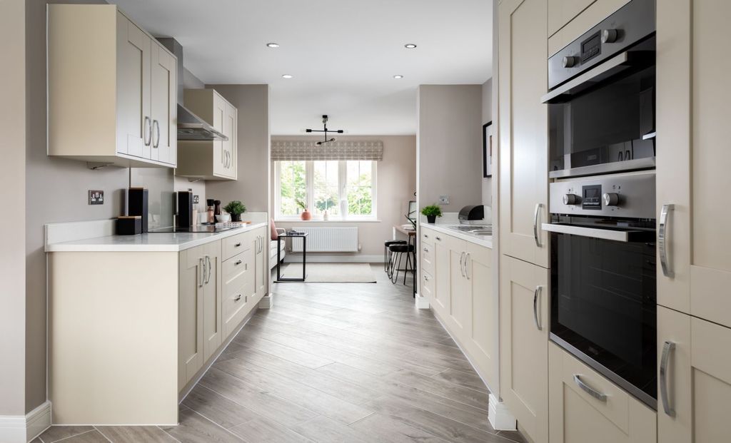 Property photo 3 of 17 Showhome Photography