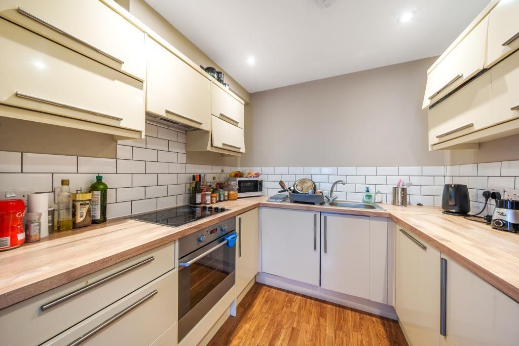 Property photo 2 of 6 30380_5798931_Img_05_0000.Jpeg