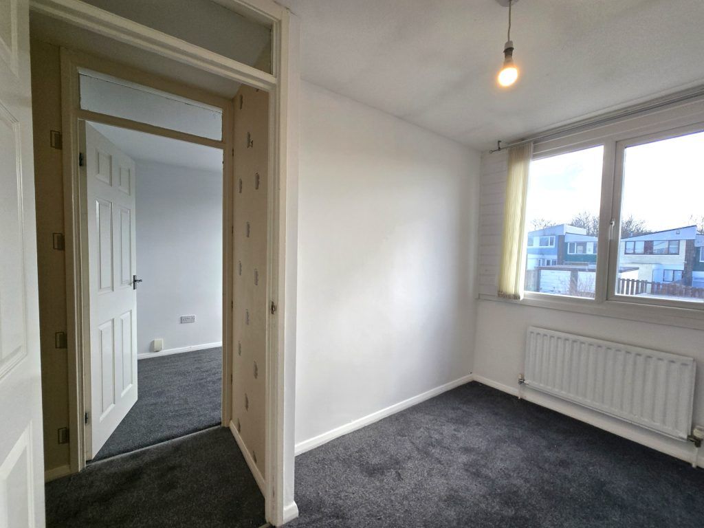 Additional image 9 of 3 bed town house to rentAshford Gardens, Low Fell NE9