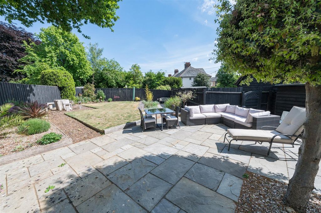Property photo 2 of 42 No5_63.Jpg