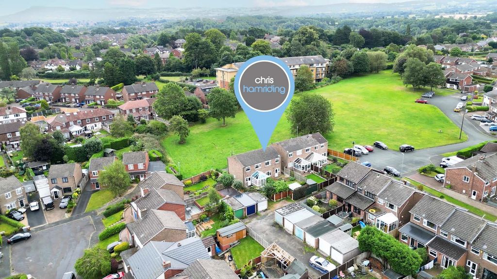 Property photo 2 of 16 Dji_0099.00_24_45_28.Still097.Jpg