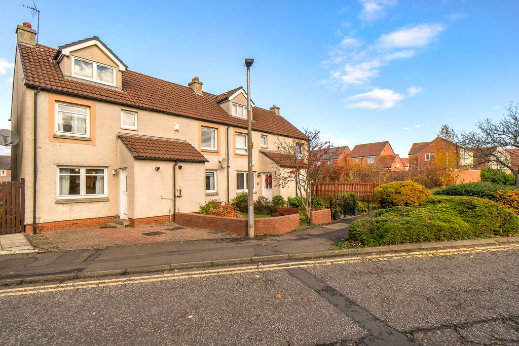 Property photo 1 of 12 Primary Property Image