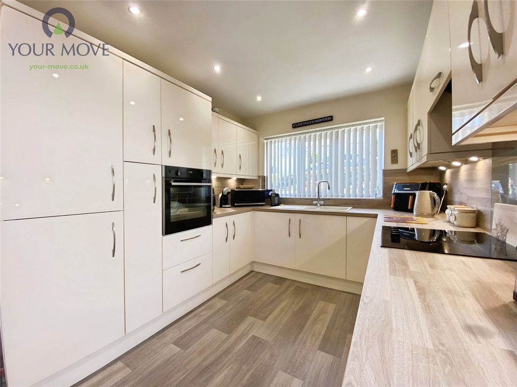 Property photo 3 of 14 Picture No. 19