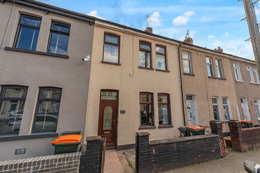Property photo 1 of 24