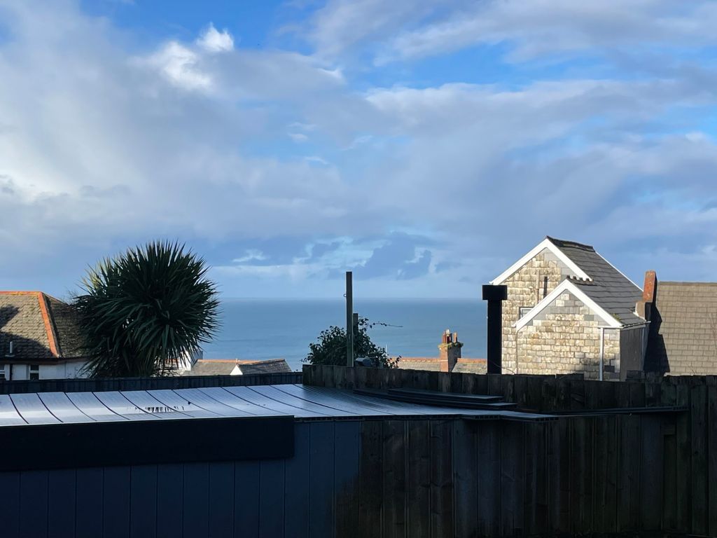 Property photo 2 of 8 Picture No. 02