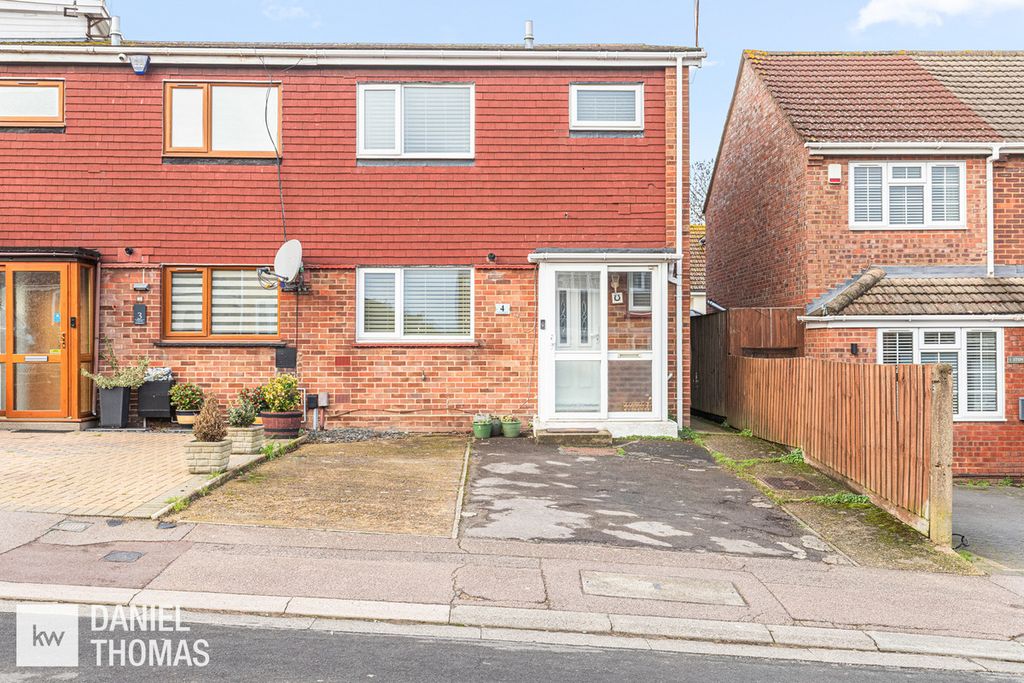 Property photo 1 of 20