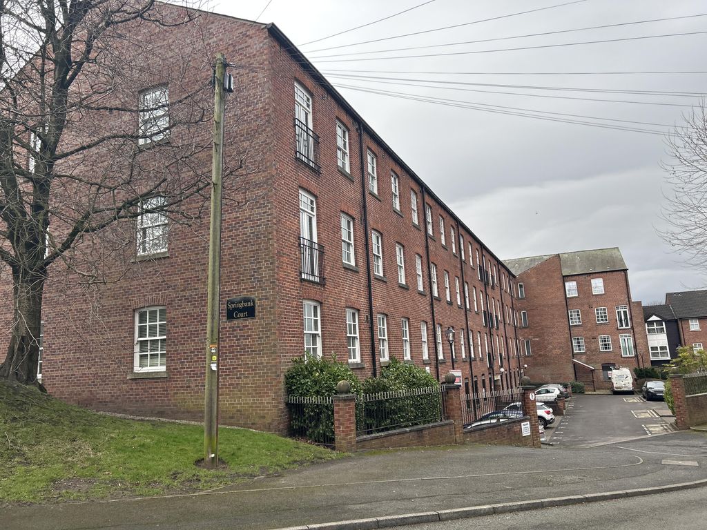 Property photo 1 of 1 06-02-2026__10-43-11_Image_1645.Jpg