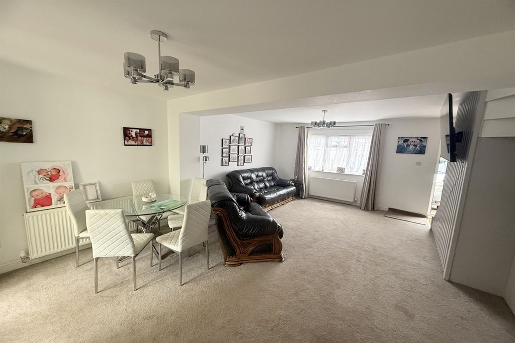 Property photo 2 of 9 Other