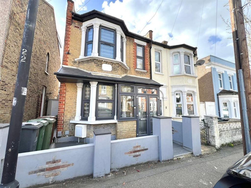 Property photo 1 of 23 Whatsapp Image 2026-03-28 At 15.51.43.Jpeg