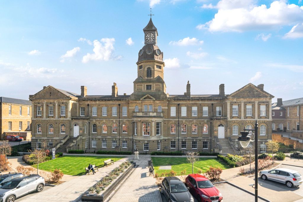 Property photo 1 of 17 Picture No. 03