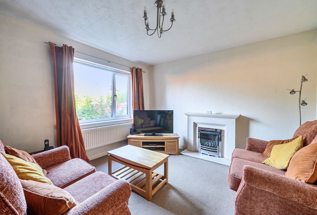 Property photo 3 of 20 1527279 (8).Jpg