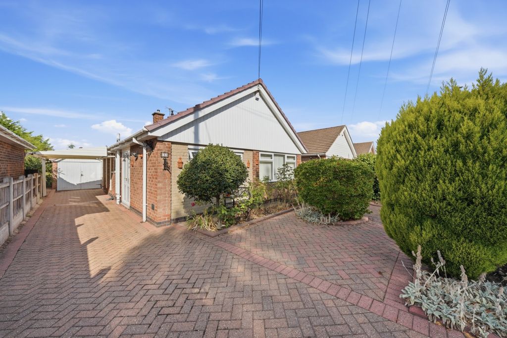 Property photo 2 of 16 Picture No. 06
