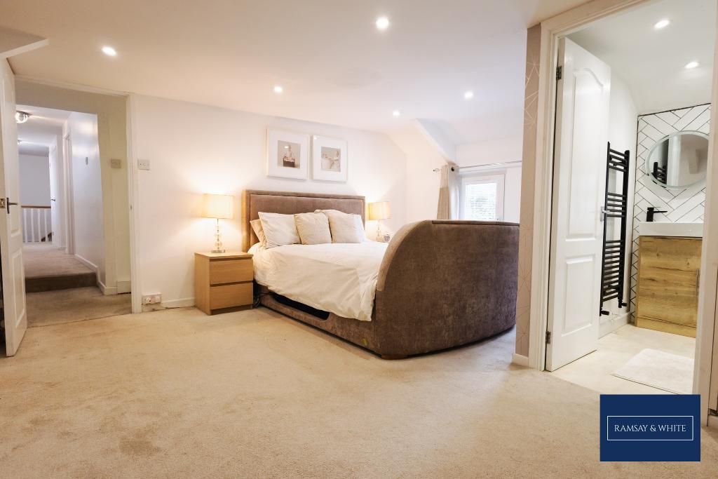 Additional image 17 of 5 bed detached house for saleMountain Hare, Merthyr Tydfil CF47