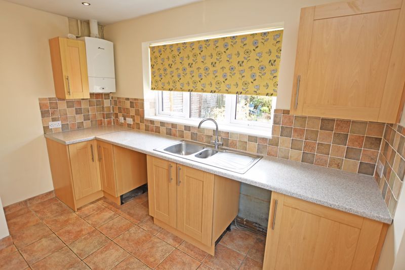 Property photo 2 of 19 Photo 6