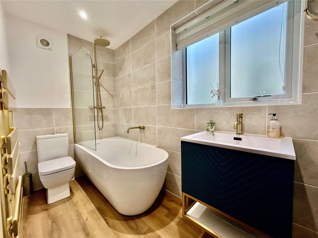 Additional image 8 of 3 bed bungalow for saleBay View Road, Benllech, Isle Of Anglesey LL74