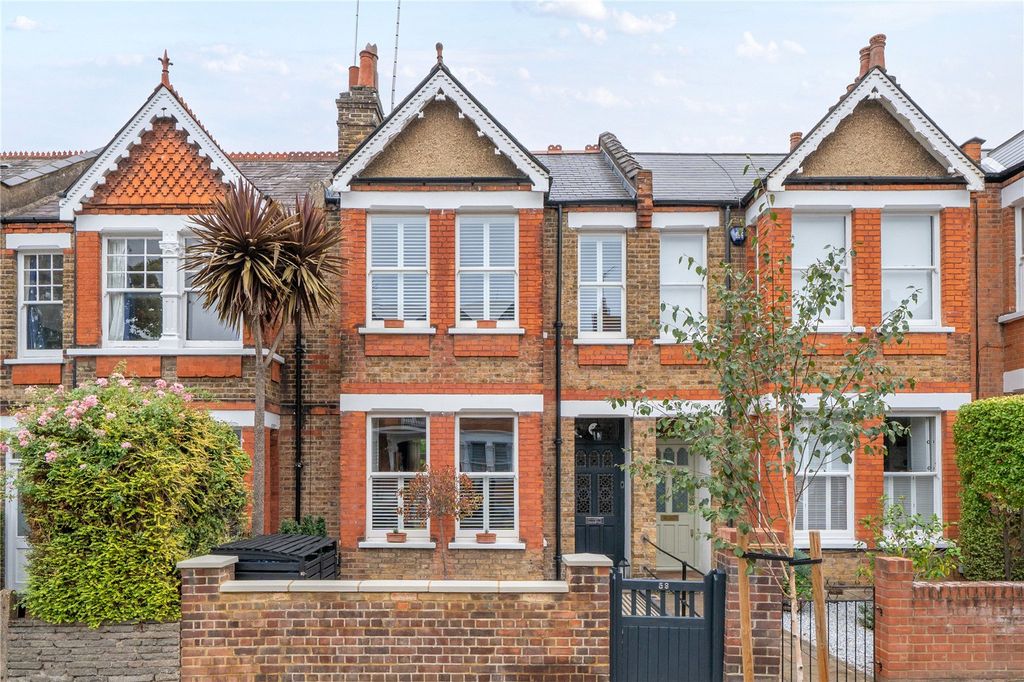 Property photo 1 of 13 Picture No. 06