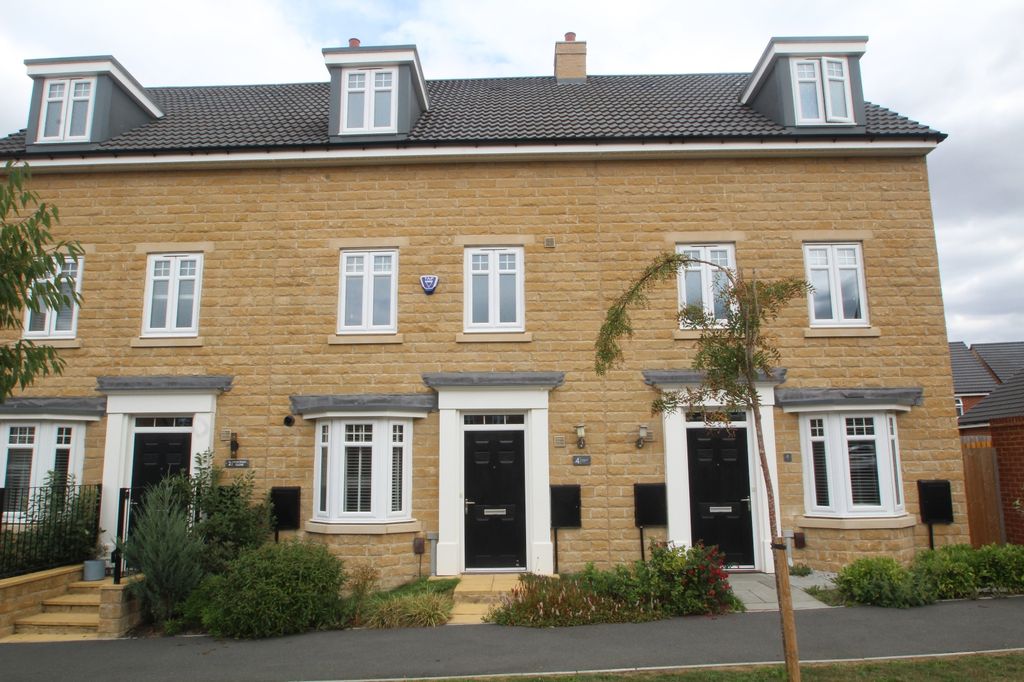 Property photo 1 of 16 0 General