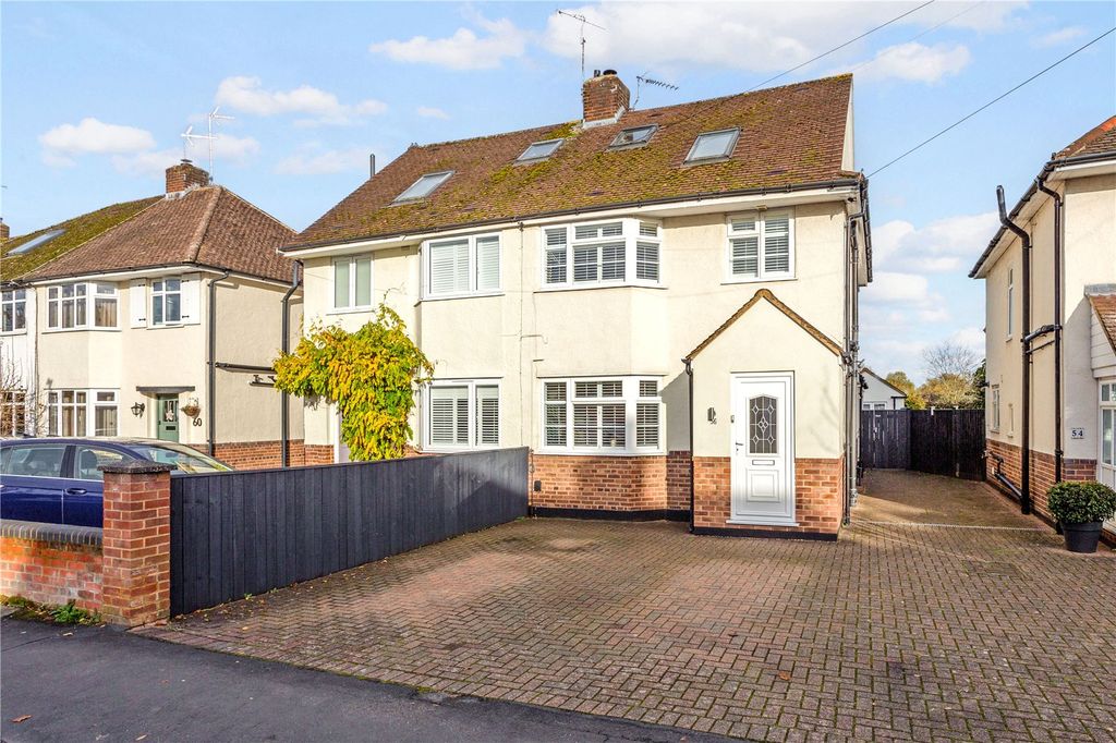 Property photo 1 of 16 Frontage