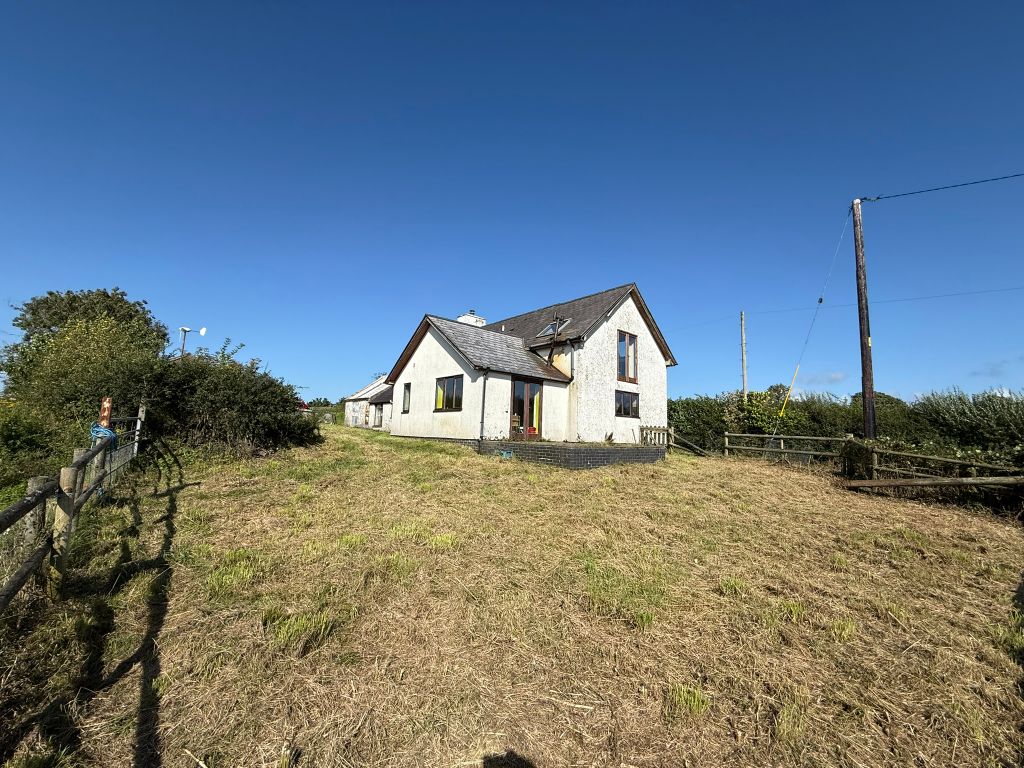 Property photo 3 of 30